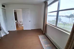 301 Croton Ave, Lantana, FL 33462 - Photo 7