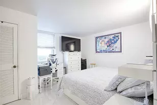 111 Briny Ave, Pompano Beach, FL 33062 - Photo 19