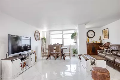 111 Briny Avenue #20-08, Pompano Beach, FL 33062 - Photo 9