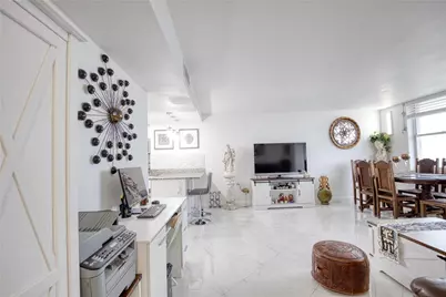 111 Briny Avenue #20-08, Pompano Beach, FL 33062 - Photo 17