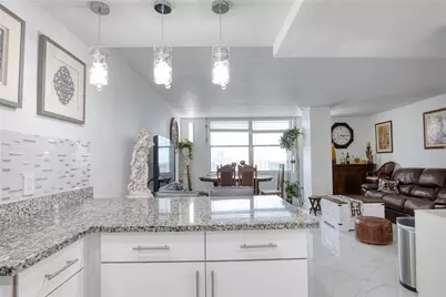 111 Briny Avenue #20-08, Pompano Beach, FL 33062 - Photo 3