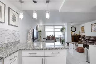 111 Briny Ave, Pompano Beach, FL 33062 - Photo 3