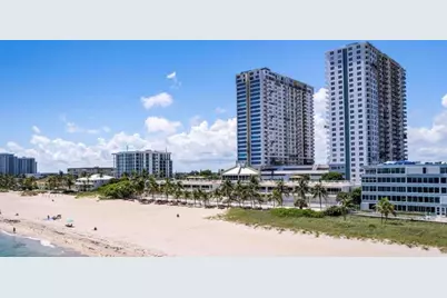 111 Briny Avenue #20-08, Pompano Beach, FL 33062 - Photo 45
