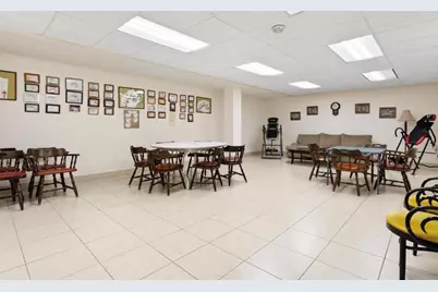 111 Briny Avenue #20-08, Pompano Beach, FL 33062 - Photo 49