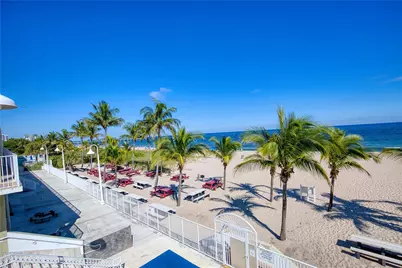 111 Briny Avenue #20-08, Pompano Beach, FL 33062 - Photo 29