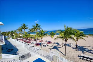 111 Briny Ave, Pompano Beach, FL 33062 - Photo 29