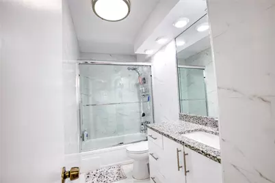 111 Briny Avenue #20-08, Pompano Beach, FL 33062 - Photo 23