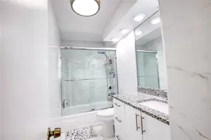 111 Briny Ave, Pompano Beach, FL 33062 - Photo 23