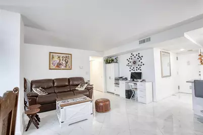 111 Briny Avenue #20-08, Pompano Beach, FL 33062 - Photo 15