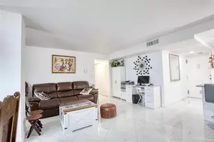 111 Briny Ave, Pompano Beach, FL 33062 - Photo 15