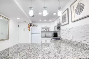 111 Briny Ave, Pompano Beach, FL 33062 - Photo 5