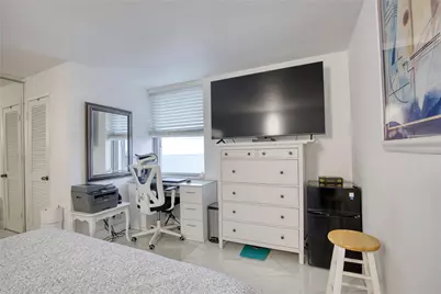 111 Briny Avenue #20-08, Pompano Beach, FL 33062 - Photo 21