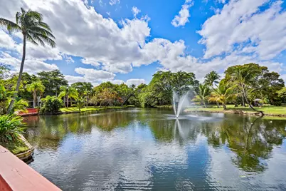 777 SE 2nd Avenue #209, Deerfield Beach, FL 33441 - Photo 37