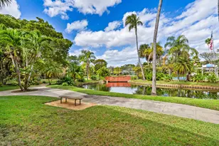 777 SE 2nd Ave, Deerfield Beach, FL 33441 - Photo 25