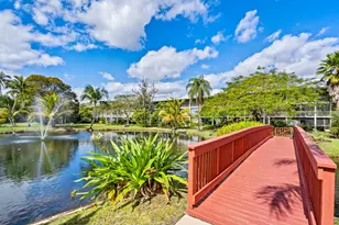 777 SE 2nd Ave, Deerfield Beach, FL 33441 - Photo 35
