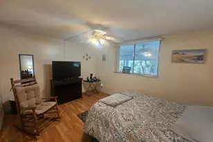 777 SE 2nd Ave, Deerfield Beach, FL 33441 - Photo 11