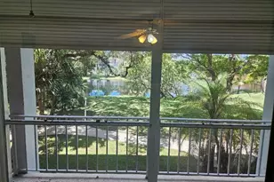 777 SE 2nd Ave, Deerfield Beach, FL 33441 - Photo 17