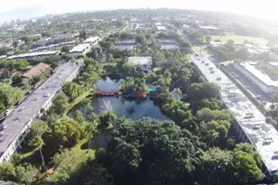 777 SE 2nd Ave, Deerfield Beach, FL 33441 - Photo 23