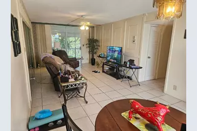 777 SE 2nd Avenue #209, Deerfield Beach, FL 33441 - Photo 3
