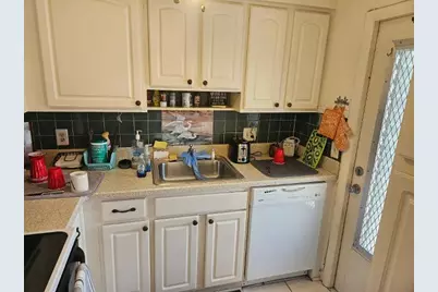 777 SE 2nd Avenue #209, Deerfield Beach, FL 33441 - Photo 5