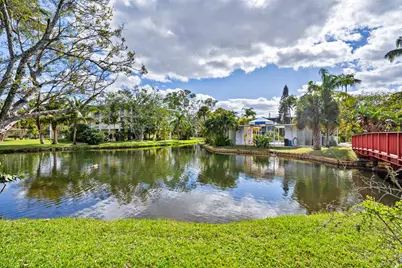 777 SE 2nd Avenue #209, Deerfield Beach, FL 33441 - Photo 39