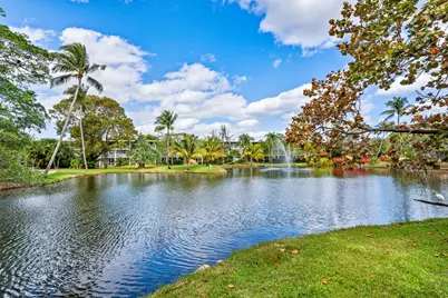 777 SE 2nd Avenue #209, Deerfield Beach, FL 33441 - Photo 27
