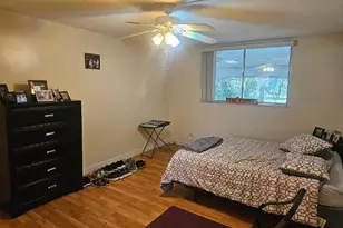 777 SE 2nd Ave, Deerfield Beach, FL 33441 - Photo 17