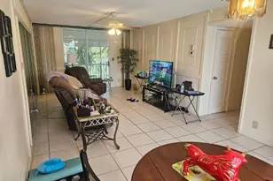 777 SE 2nd Ave, Deerfield Beach, FL 33441 - Photo 3
