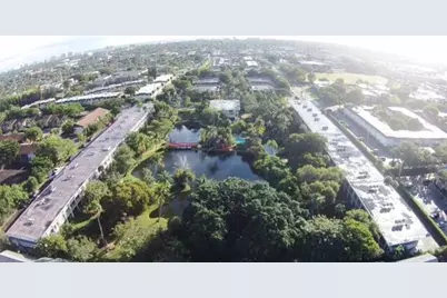 777 SE 2nd Avenue #209, Deerfield Beach, FL 33441 - Photo 23