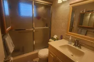 777 SE 2nd Ave, Deerfield Beach, FL 33441 - Photo 13