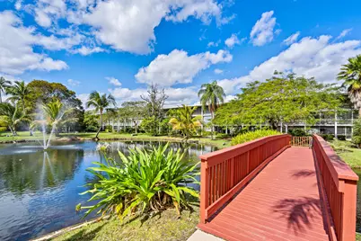 777 SE 2nd Avenue #209, Deerfield Beach, FL 33441 - Photo 35