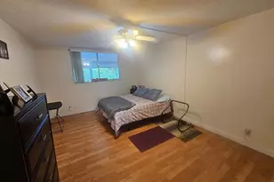 777 SE 2nd Ave, Deerfield Beach, FL 33441 - Photo 9