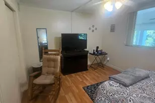 777 SE 2nd Ave, Deerfield Beach, FL 33441 - Photo 11