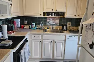 777 SE 2nd Ave, Deerfield Beach, FL 33441 - Photo 3