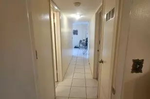 777 SE 2nd Ave, Deerfield Beach, FL 33441 - Photo 19