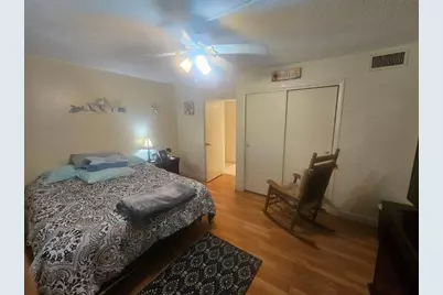 777 SE 2nd Avenue #209, Deerfield Beach, FL 33441 - Photo 13