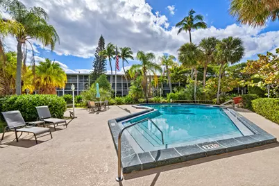 777 SE 2nd Avenue #209, Deerfield Beach, FL 33441 - Photo 31