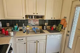 777 SE 2nd Ave, Deerfield Beach, FL 33441 - Photo 5