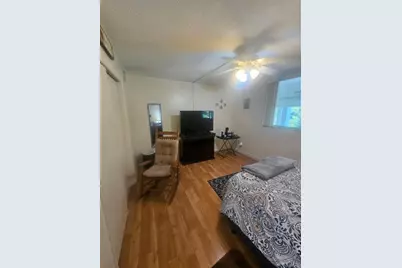 777 SE 2nd Avenue #209, Deerfield Beach, FL 33441 - Photo 11