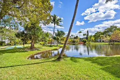 777 SE 2nd Avenue #209, Deerfield Beach, FL 33441 - Photo 41