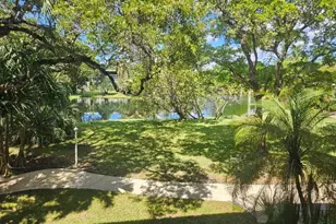 777 SE 2nd Ave, Deerfield Beach, FL 33441 - Photo 9
