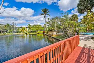 777 SE 2nd Avenue #209, Deerfield Beach, FL 33441 - Photo 29