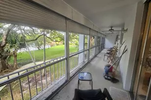 777 SE 2nd Ave, Deerfield Beach, FL 33441 - Photo 15