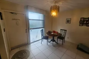 777 SE 2nd Ave, Deerfield Beach, FL 33441 - Photo 7