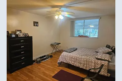 777 SE 2nd Avenue #209, Deerfield Beach, FL 33441 - Photo 17