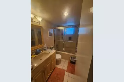 777 SE 2nd Avenue #209, Deerfield Beach, FL 33441 - Photo 15