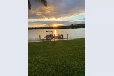 4311 Crystal Lake Drive, Pompano Beach, FL 33064 - Photo 1