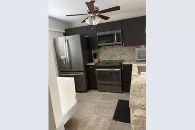 4311 Crystal Lake Drive, Pompano Beach, FL 33064 - Photo 5
