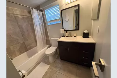 4311 Crystal Lake Drive, Pompano Beach, FL 33064 - Photo 15
