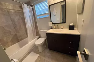 4311 Crystal Lake Dr, Pompano Beach, FL 33064 - Photo 15